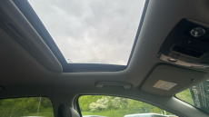 Kia Niro 1.6 GDi 168 PHEV 4 5dr DCT Estate